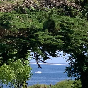 Appartement Cote, Groix